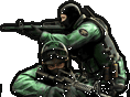 Pagina de start a forumului WarS4cS.MyForum.ro